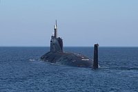 «Шахматист», «Рывок» и носитель «Посейдона». Какое смертоносное оружие получит Россия в 2026 году?