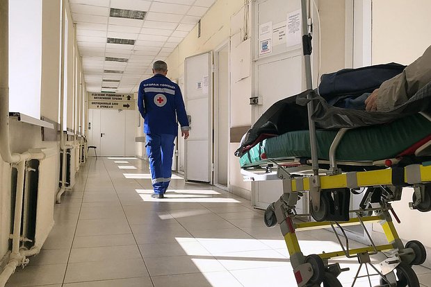 Вводная картинка