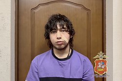 19-летний Имомали Т.