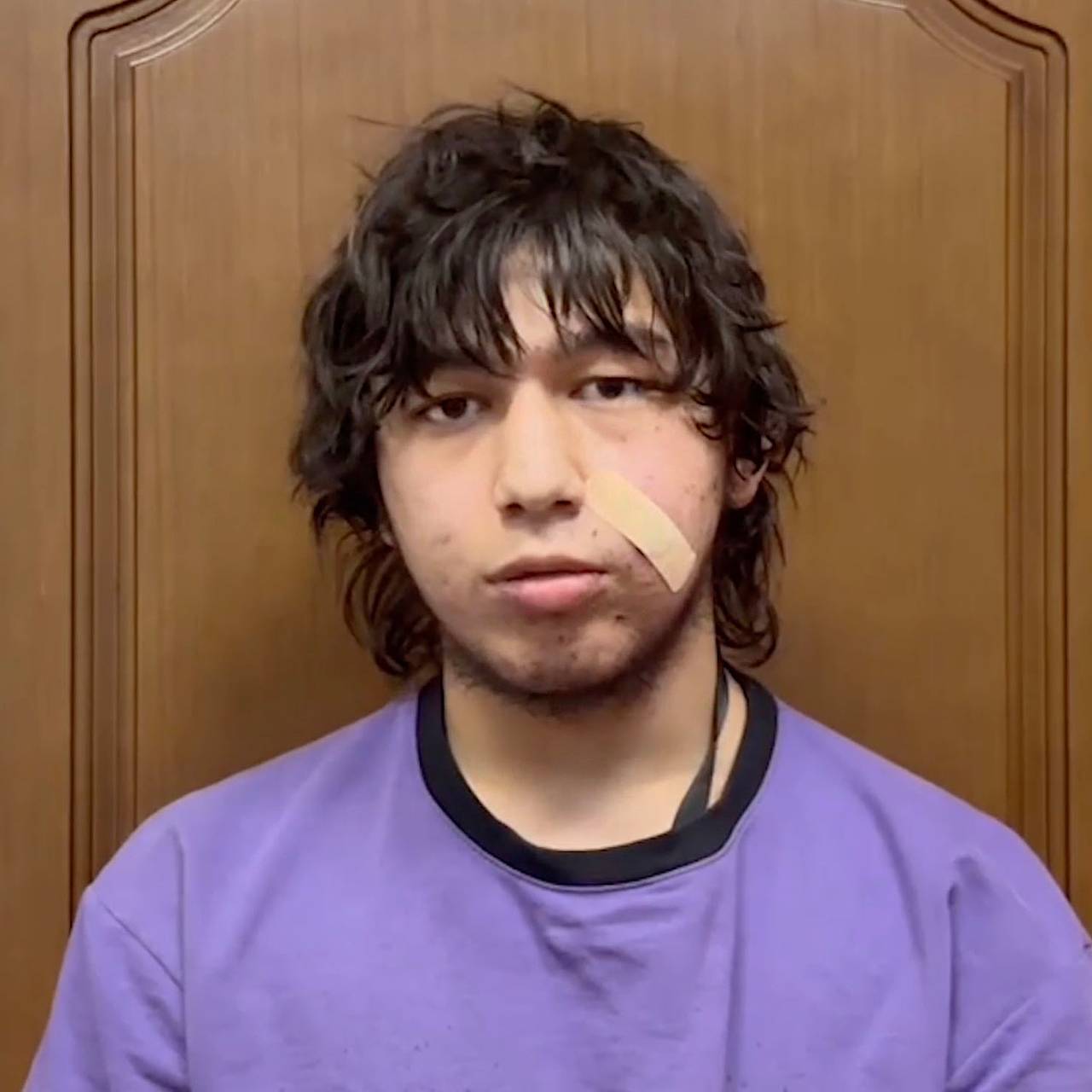 &laquo;Они вышли и начали драться&raquo;. Появились новые подробности резонансного убийства 18-летнего Ильи в Подмосковье