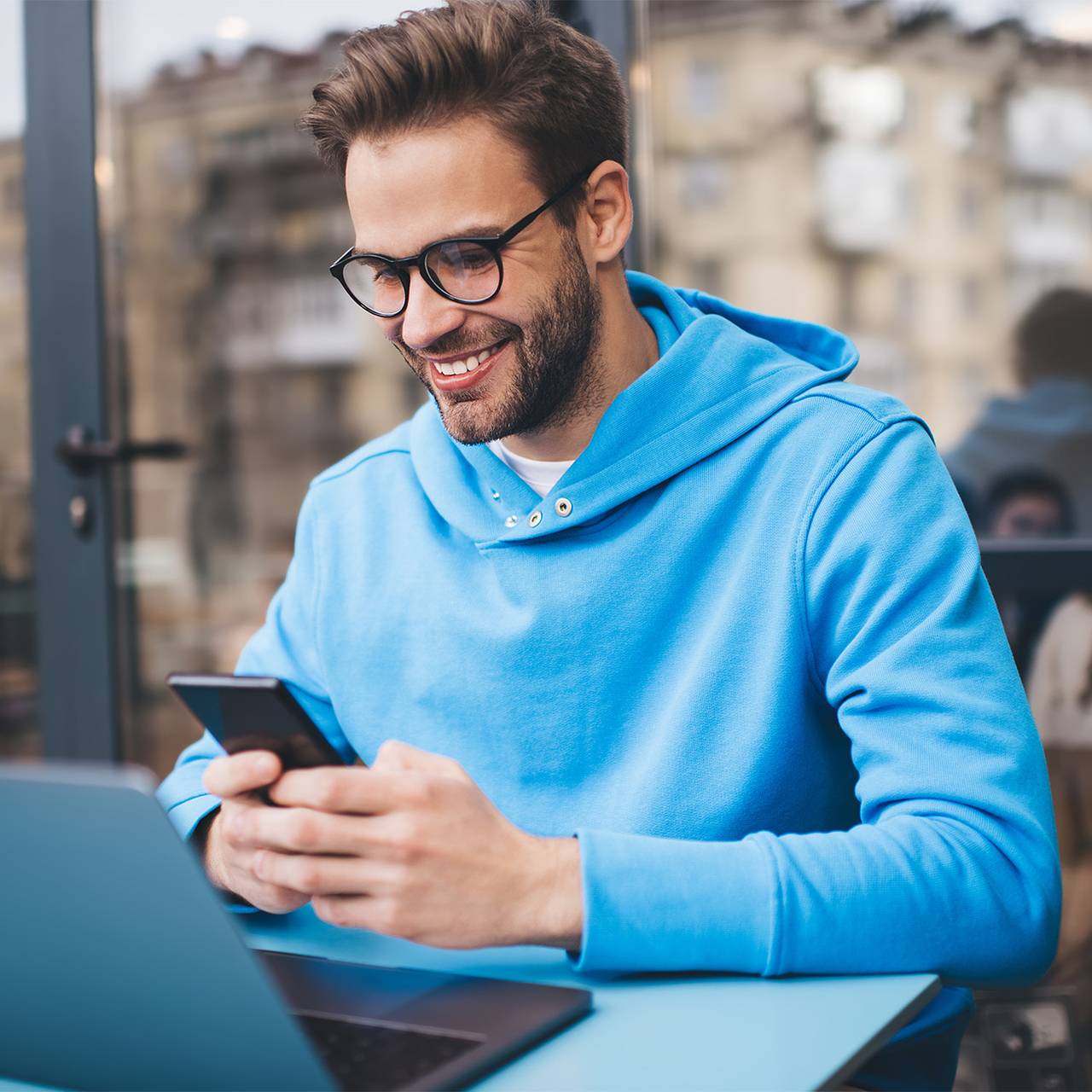 Названо главное условие счастья