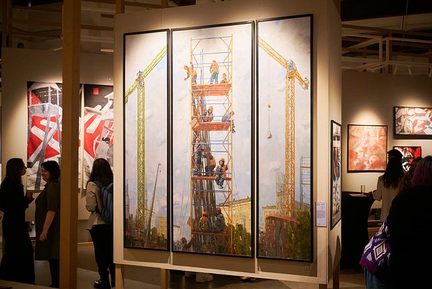 Вводная картинка