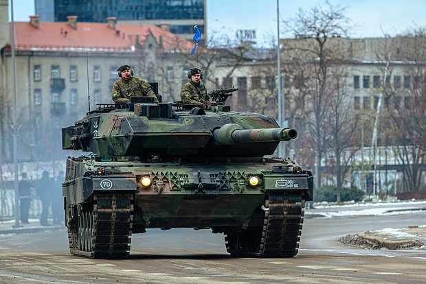 Вводная картинка