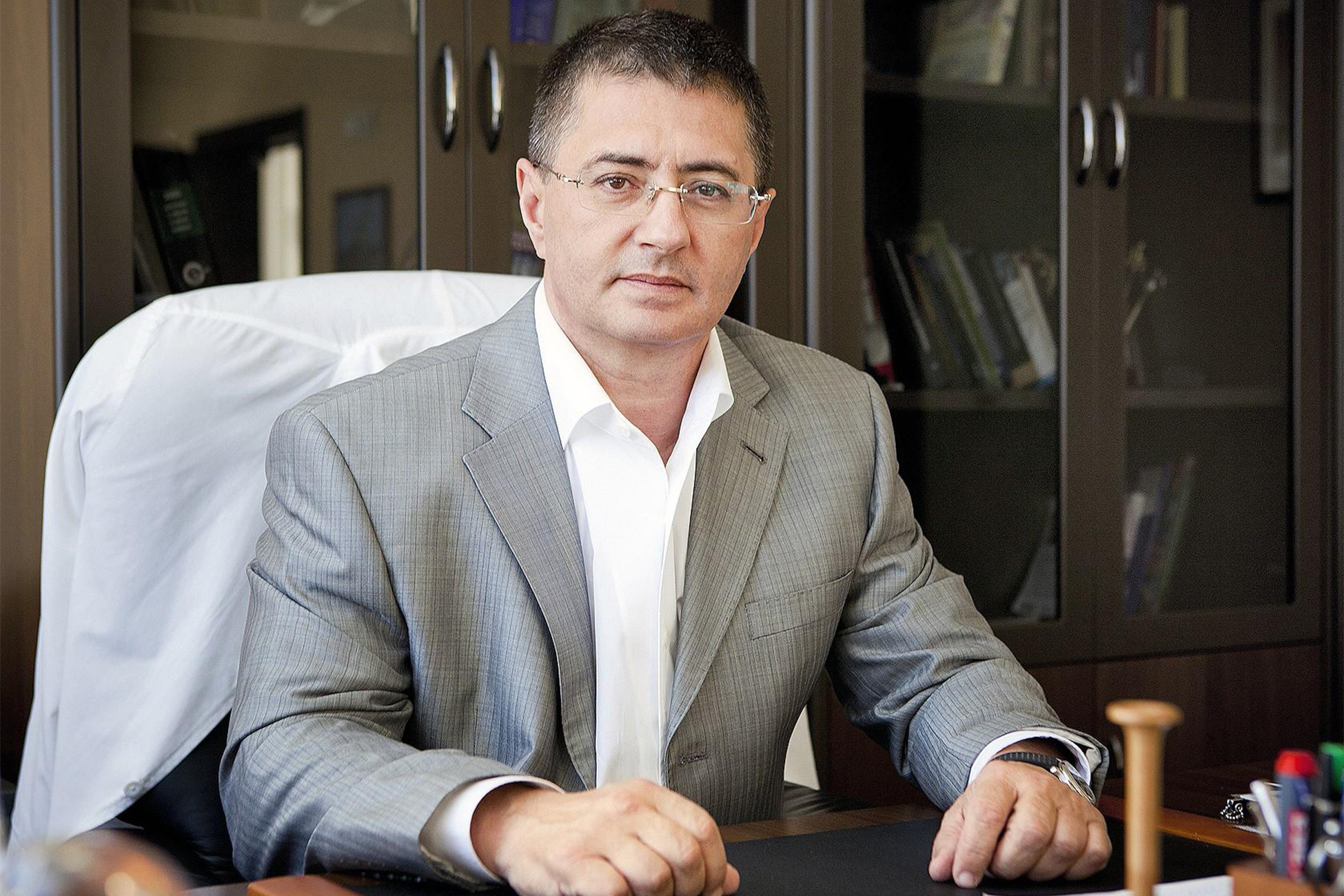 ������&nbsp; �������� ���������� �� ����� ��������� ����� ������� ���� � �� ��������