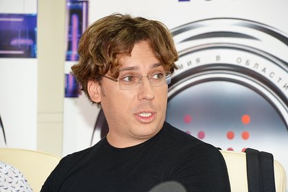 Предсказано будущее Галкина в случае возвращения в Россию