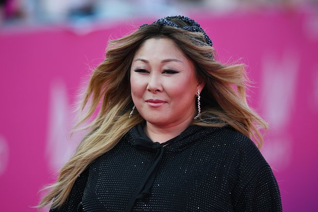 Вводная картинка