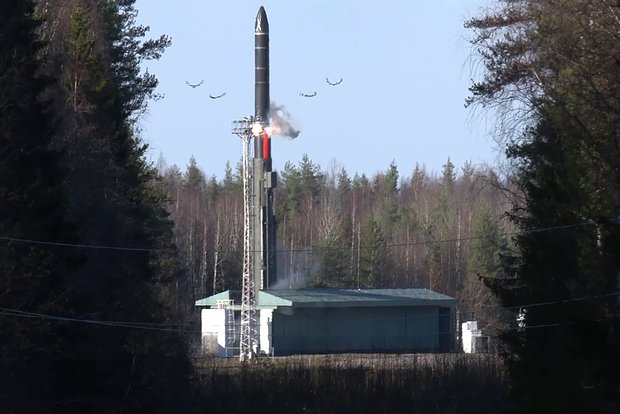 Вводная картинка