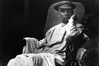 «На лице его было написано страдание и­ стыд» Последние годы жизни Ленина превратились в настоящий кошмар. Как это было?