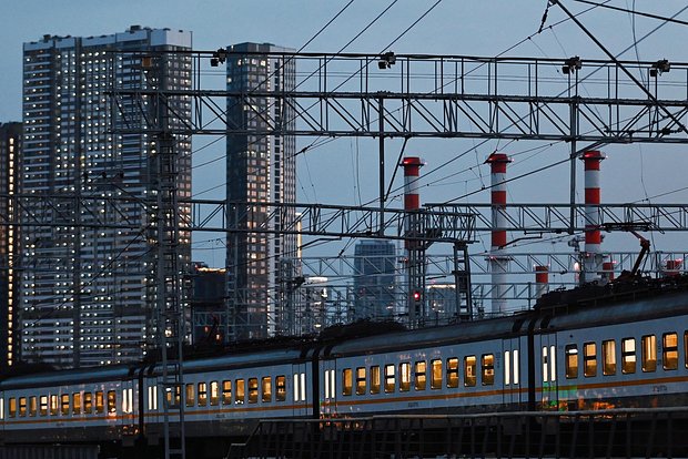 Вводная картинка