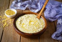 Как приготовить пшенную кашу: топ-12 рецептов