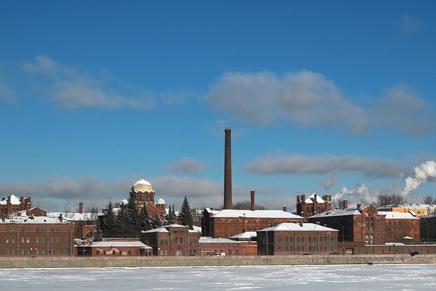 Вводная картинка