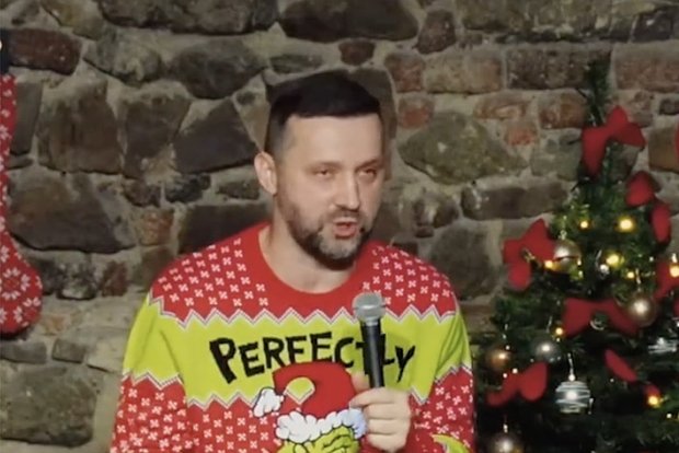 Вводная картинка