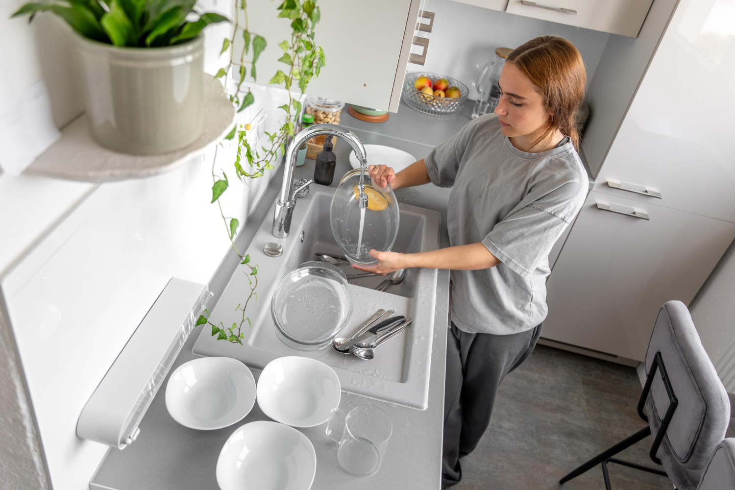 �����&nbsp; �������� � ������ � ������� ��������� �� �������� ������� ������