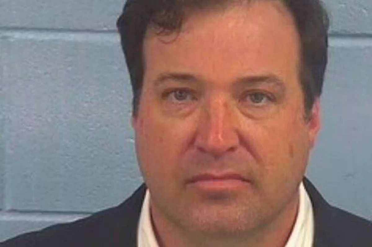 ����������&nbsp; ������� 180 ��� ������ �� ������������� ����������� � ���������