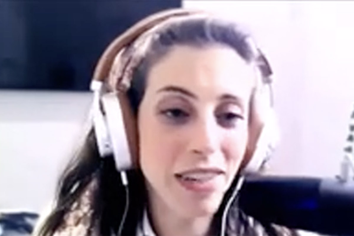 �������&nbsp; ��������� �� ����� ������ ����� ������������� � ��������� ���� ������� �� � �����