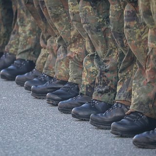 https://icdn.lenta.ru/images/2026/01/20/16/20260120161556332/square_320_c495130ab05be0ac34905c2592c34d2b.jpg