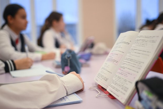 Вводная картинка