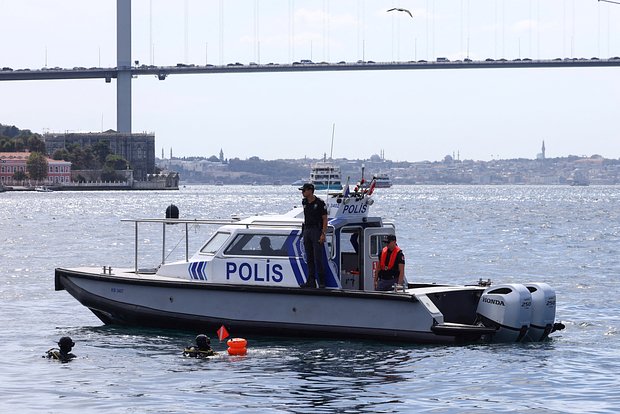 Вводная картинка