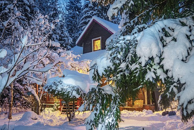 Вводная картинка