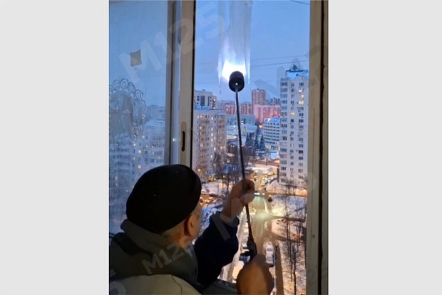 Вводная картинка