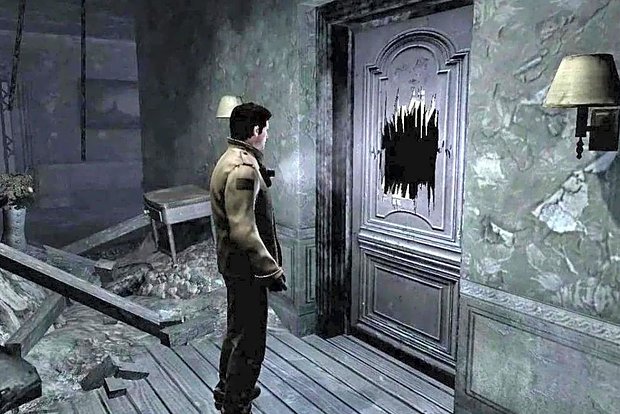 Вводная картинка