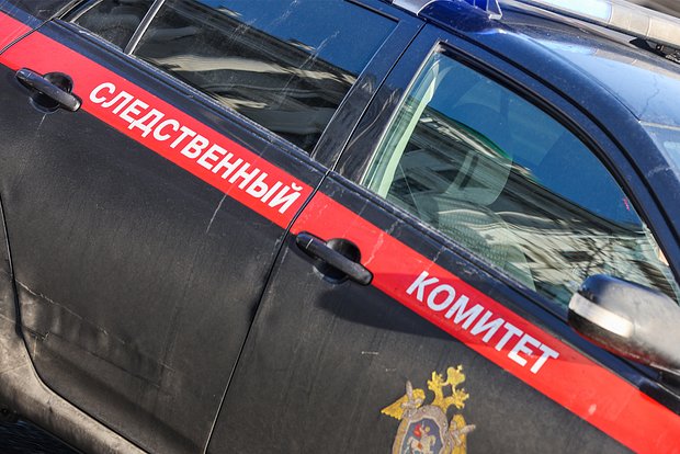 Вводная картинка