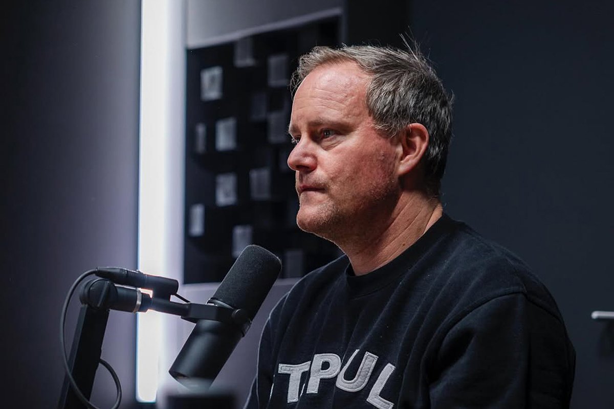 Оке Геттлих