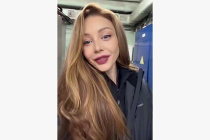 Украинскую певицу высмеяли за песню об отсутствии света