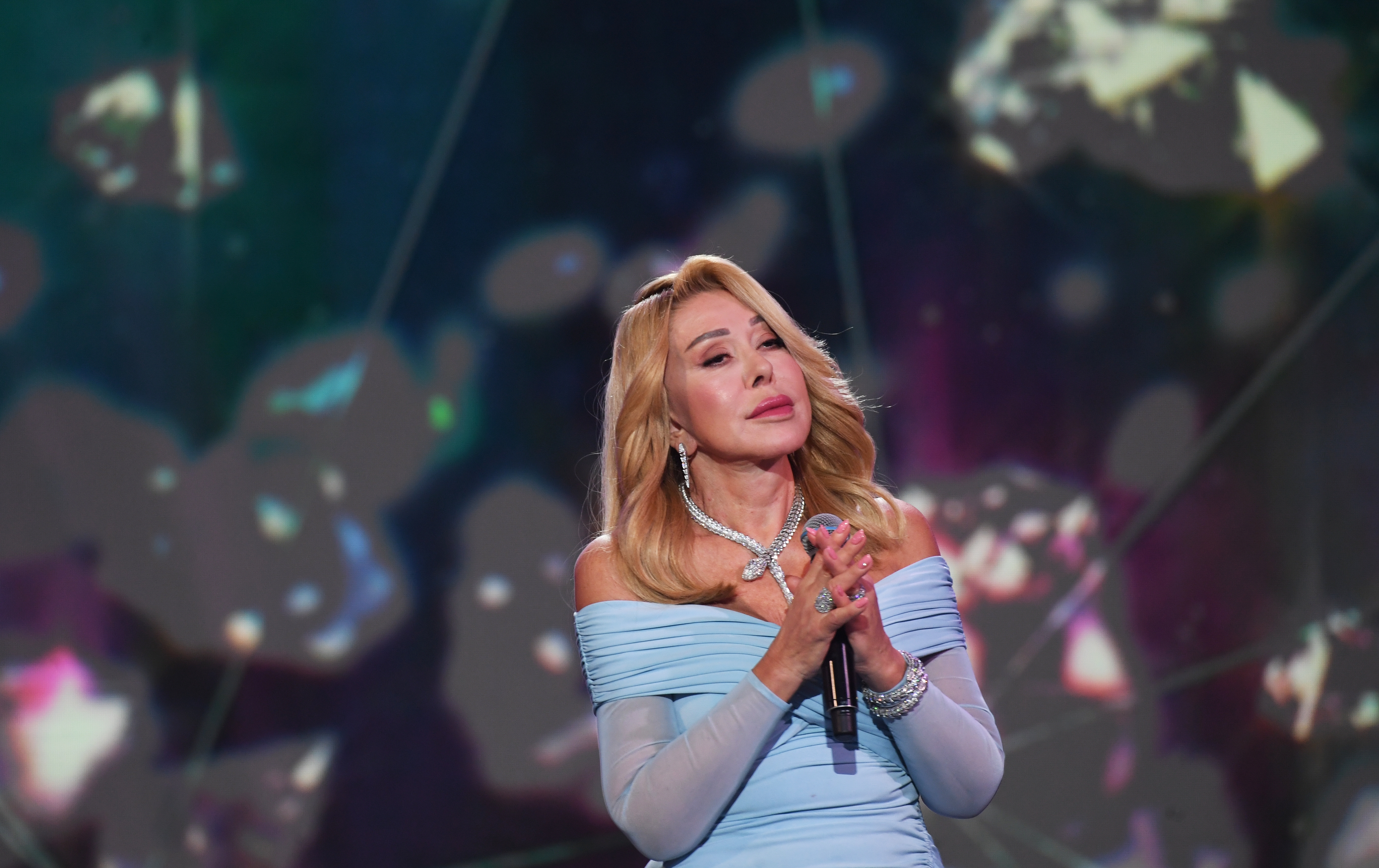 ���������&nbsp; ���������� ���������� � �������� ������