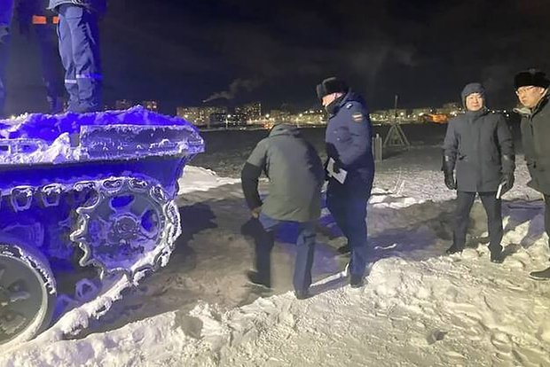 Вводная картинка