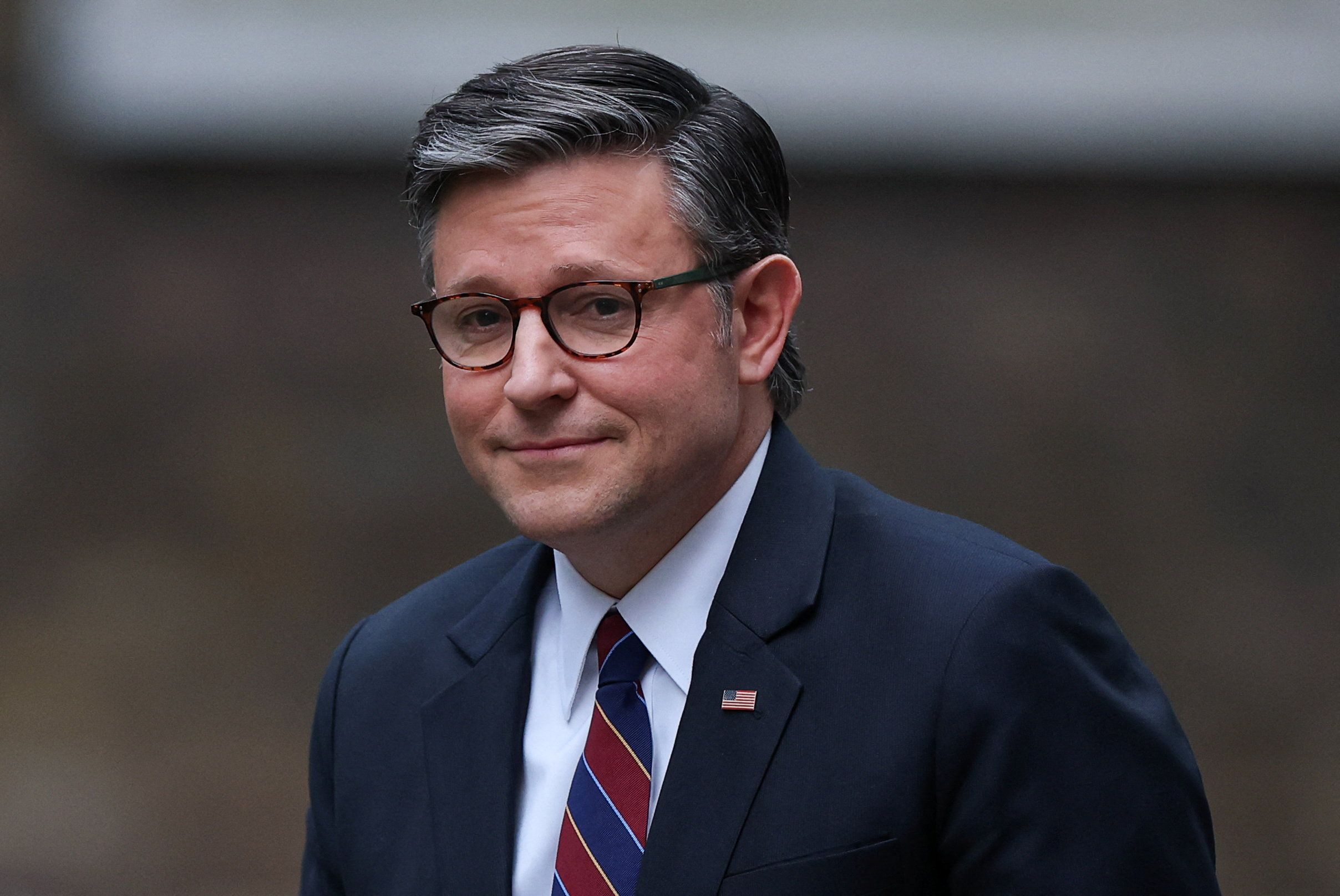 �������&nbsp; ��������� �� ������� � ������� ����