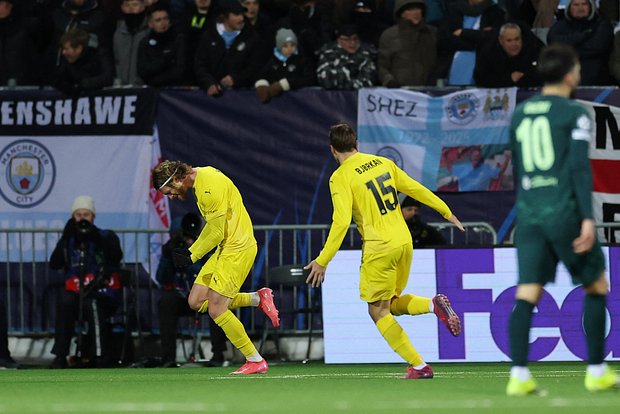 Вводная картинка