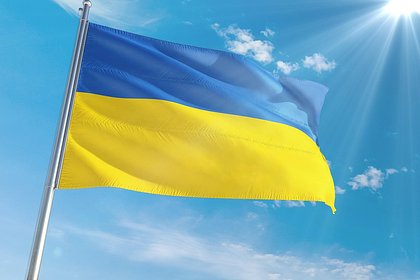 Украинцы начали оформлять статус многодетного ради уклонения от мобилизации