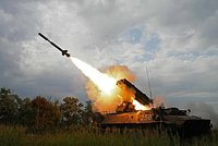 ВСУ атаковали три российских региона. В Белгородской области в результате удара погиб чиновник 