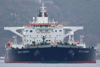 Родственница пловца Свечникова дала показания после обнаружения тела