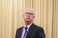 Кирилл Дмитриев