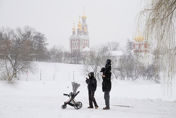 Вводная картинка