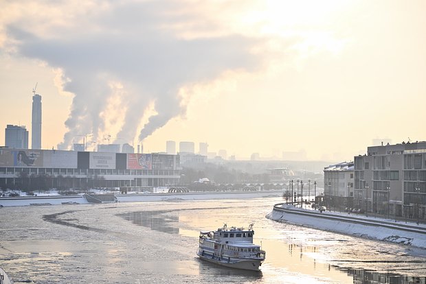 Вводная картинка