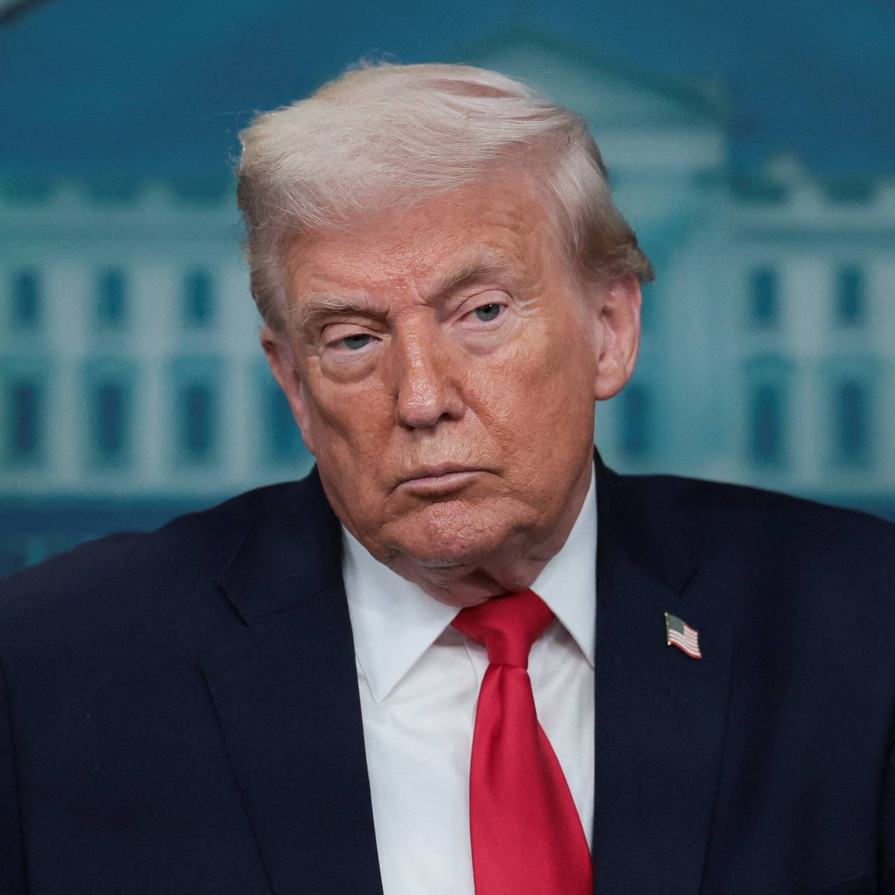 Еще одна страна вошла в &laquo;Совет мира&raquo; Трампа