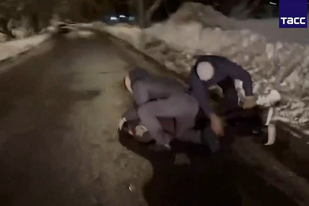 Вводная картинка