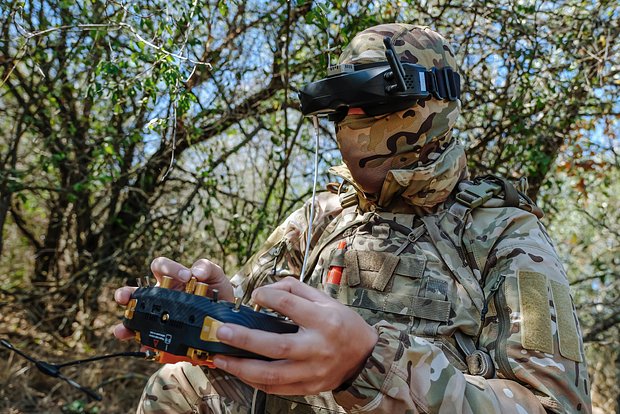 Вводная картинка