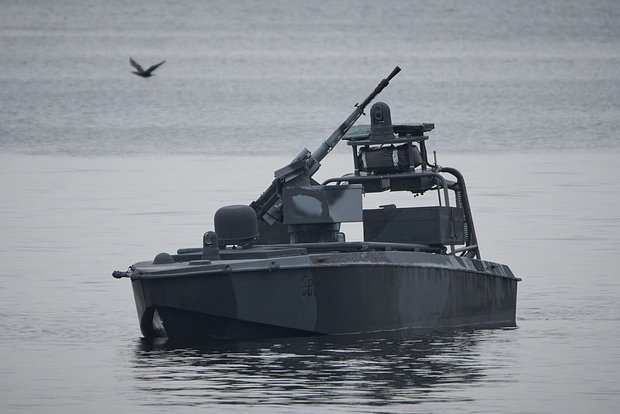 Вводная картинка