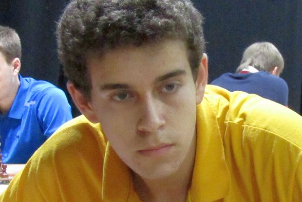 Вводная картинка