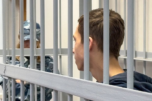 Вводная картинка