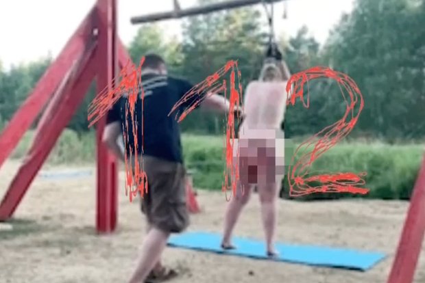 Вводная картинка