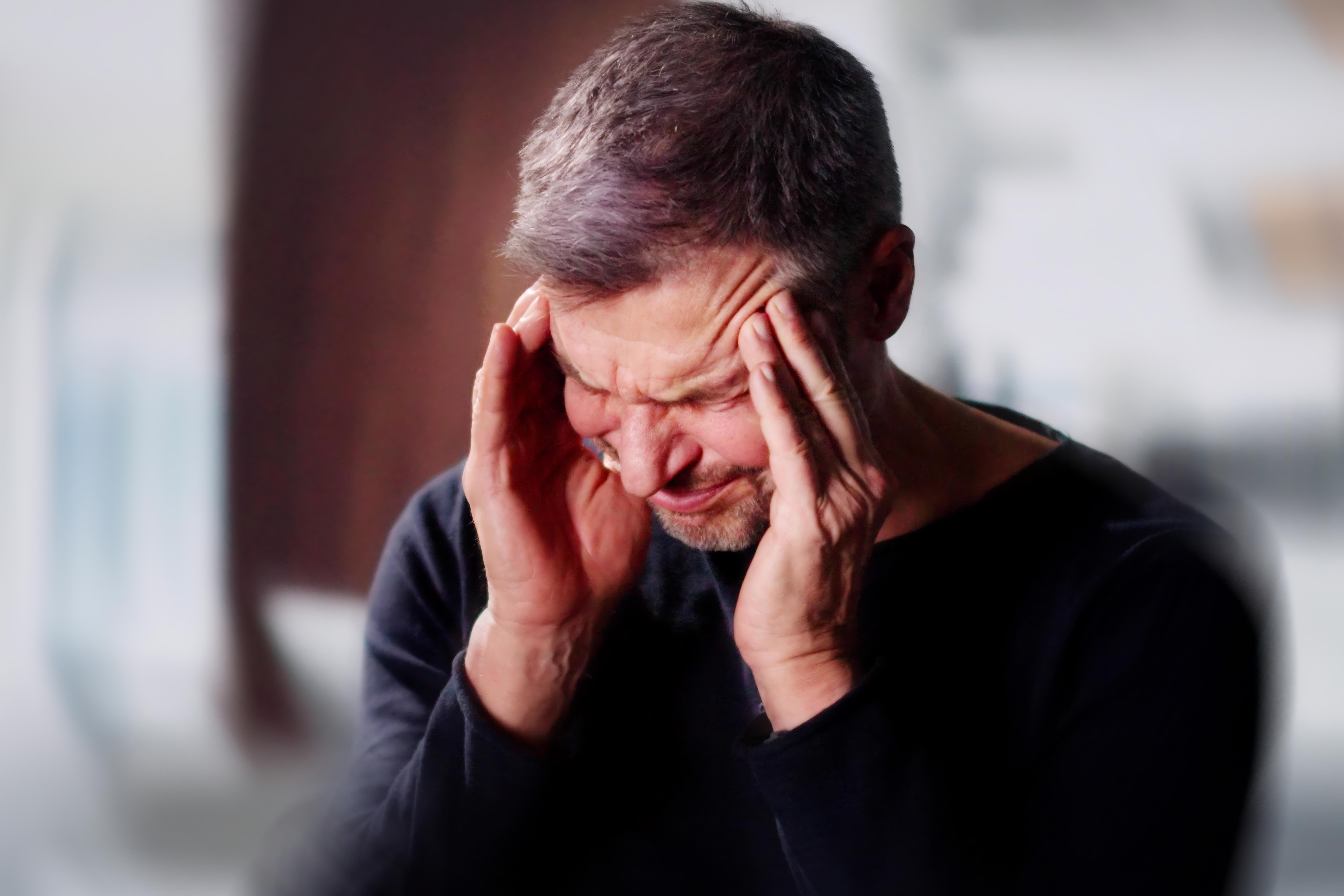 �������&nbsp; ������������ � ���������� � �������� ��������