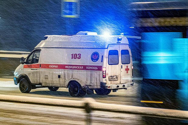 Вводная картинка