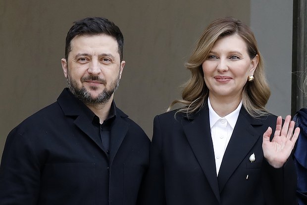 Вводная картинка