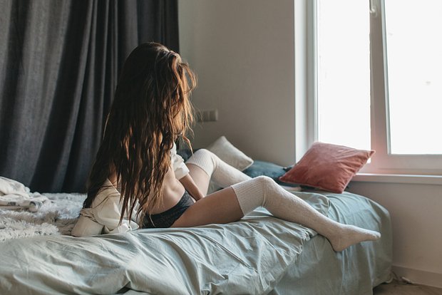 Вводная картинка