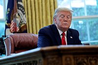 Трамп заявил о наличии у США оружия, о котором никто не знает. Оно может быть связано с похищением Мадуро 